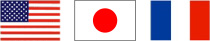 3カ国の場合